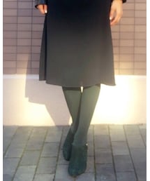 しまむら | タイツ/ストッキング