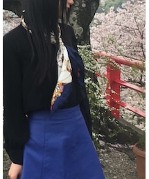 古着 | ファッション雑貨