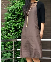 LAUTREAMONT | ワンピース