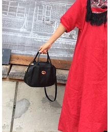 LONGCHAMP | ショルダーバッグ