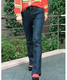 Levi's | デニムパンツ