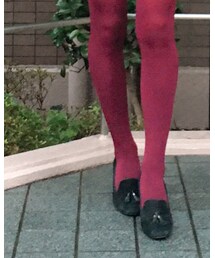 DIANA | パンプス