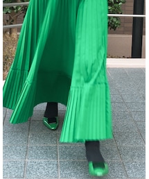 WASSUP | その他シューズ