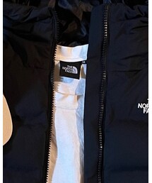 THE NORTH FACE | Tシャツ/カットソー