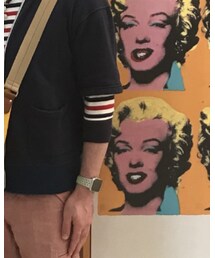 grn | Tシャツ/カットソー