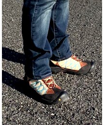 KEEN | レインシューズ