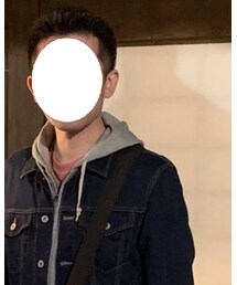 UNIQLO | その他アウター