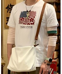 BLUETO | Tシャツ/カットソー