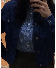 しまむら | シャツ/ブラウス