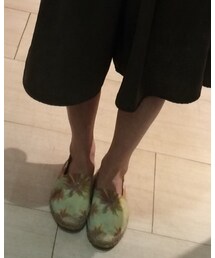 BEAMS | その他シューズ