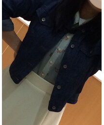 dipdrops | シャツ/ブラウス