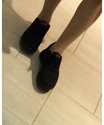 Reebok | スニーカー