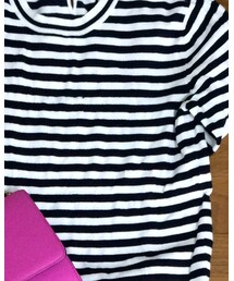 ZARA | ニット/セーター