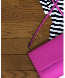 H&M | ショルダーバッグ