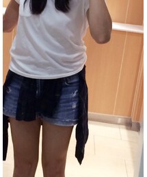 FOREVER 21 | その他パンツ