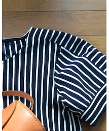 しまむら | Tシャツ/カットソー