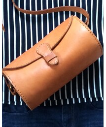 no brand | ショルダーバッグ