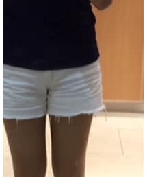ZARA | その他パンツ