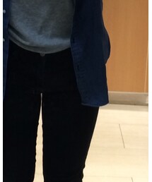 FOREVER 21 | その他パンツ