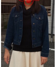 no brand | ニット/セーター