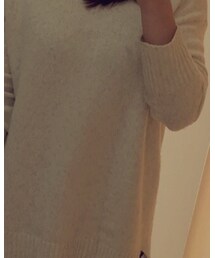 GAP | ニット/セーター