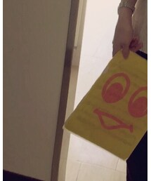 学校でピアノ🎵 | その他