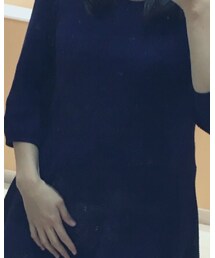 NATURAL BEAUTY BASIC | ワンピース