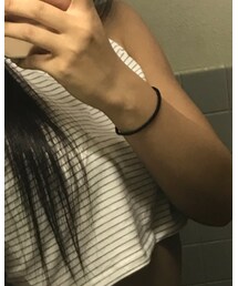 H&M | タンクトップ