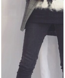 Bershka | その他パンツ
