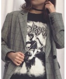 VINTAGE | (Tシャツ/カットソー)