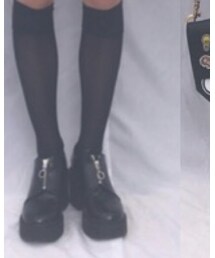ZARA | ショルダーバッグ