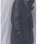 adidas(アディダス)の「トップス(ジャージ)」