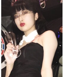 onespo | ファッション雑貨