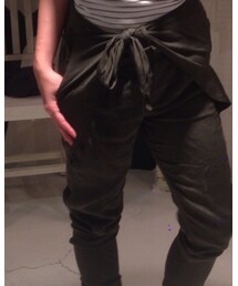 3.1 Phillip Lim | その他パンツ