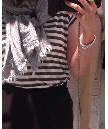 COLONY 2139 | Tシャツ/カットソー