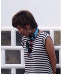 H&M | ストール/ショール