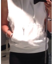 STUNNING LURE | パーカー