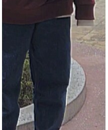 Bershka | デニムパンツ