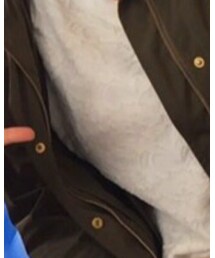 GU | ニット/セーター