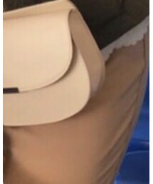 GU | スラックス