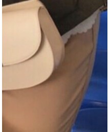 GU | モカシン/デッキシューズ