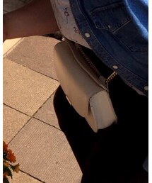 FOREVER 21 | ショルダーバッグ