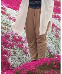 GU | その他パンツ