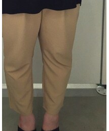 GU | その他パンツ