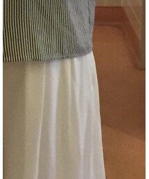 GU | パンツ