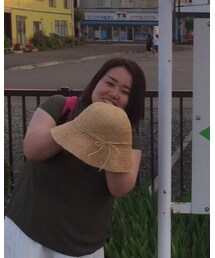 OLD NAVY | ハット