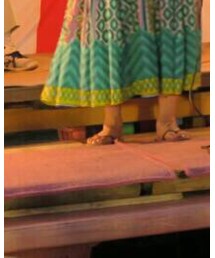 GAP | ビーチサンダル