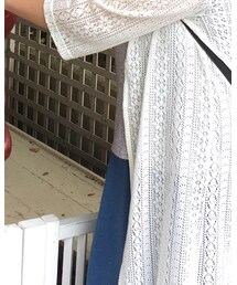 H&M | Tシャツ/カットソー