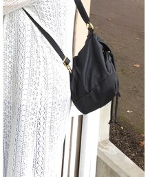 FREE'S MART | バックパック/リュック