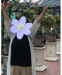 FREE'S MART | バックパック/リュック